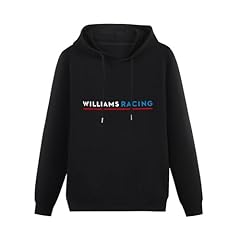 Theruler williams racing usato  Spedito ovunque in Italia 
