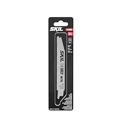 Skil ugly tpi for sale  Delivered anywhere in USA 