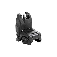 Magpul mbus viseur d'occasion  Livré partout en France