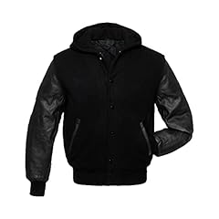 Men varsity college for sale  Delivered anywhere in UK