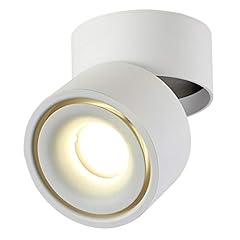 Lazy 10w led gebraucht kaufen  Wird an jeden Ort in Deutschland