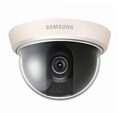 Samsung scd 2030p for sale  Delivered anywhere in UK