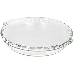 Pyrex bakeware inch for sale  Delivered anywhere in USA 