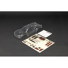 Arrma vorteks 4x4 for sale  Delivered anywhere in USA 
