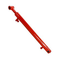 7j040 63010 boom for sale  Delivered anywhere in USA 