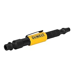 Dewalt industrial style for sale  Delivered anywhere in USA 