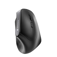 Cherry 4500 ergonomische gebraucht kaufen  Wird an jeden Ort in Deutschland