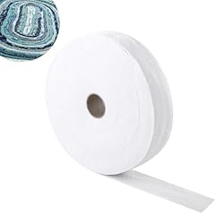 Roll jelly roll for sale  Delivered anywhere in USA 