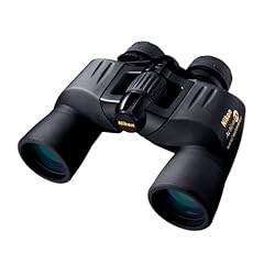 Nikon action 8x40 usato  Spedito ovunque in Italia 