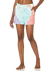 Salvage women loungewear for sale  Delivered anywhere in USA 