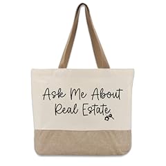 Real estate agent for sale  Delivered anywhere in USA 