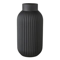 Boltze nordika vase gebraucht kaufen  Wird an jeden Ort in Deutschland
