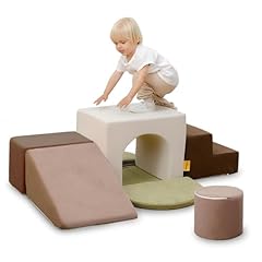 Banasuper kids soft for sale  Delivered anywhere in UK