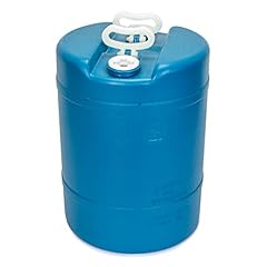 Gallon emergency water for sale  Delivered anywhere in USA 