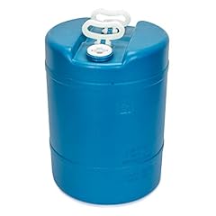 Gallon emergency water for sale  Delivered anywhere in USA 