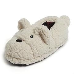 Dearfoams easter basket for sale  Delivered anywhere in USA 