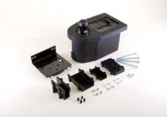 Stenten golf cart for sale  Delivered anywhere in UK