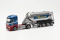 herpa 1 87 d'occasion herpa 1 87 d'occasion Livré partout en France