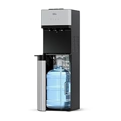 Brio 520 series for sale  Delivered anywhere in USA 