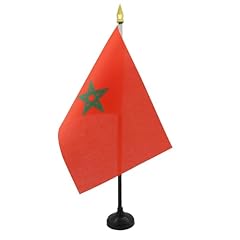 Flag mini drapeau d'occasion  Livré partout en France