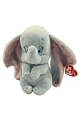 Beanie boos dumbo gebraucht kaufen  Wird an jeden Ort in Deutschland