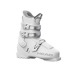 Head junior ski for sale  Delivered anywhere in USA 