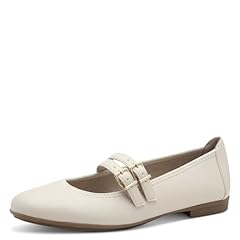 Jana damen ballerinas gebraucht kaufen  Wird an jeden Ort in Deutschland