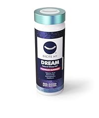 Excite dream sleep for sale  Delivered anywhere in USA 