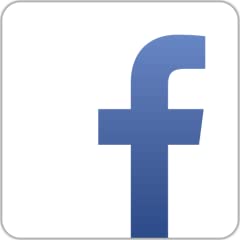 Facebook lite gebraucht kaufen  Wird an jeden Ort in Deutschland