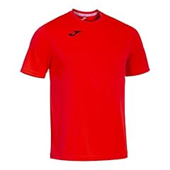 Joma mens combi for sale  Delivered anywhere in UK