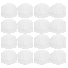 Healifty 20pcs children for sale  Delivered anywhere in UK