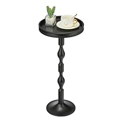 Zexvida small round for sale  Delivered anywhere in UK