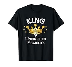 Funny shirt craftsman for sale  Delivered anywhere in USA 
