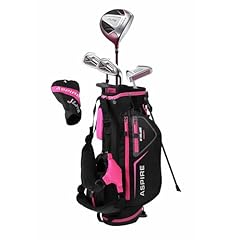Xlite super performance for sale  Delivered anywhere in USA 