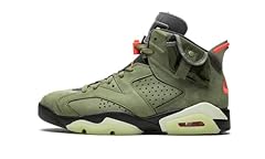 Jordan mens air for sale  Delivered anywhere in USA 