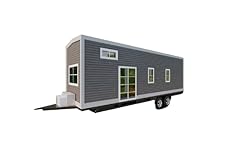 Mobile tiny home for sale  Delivered anywhere in USA 