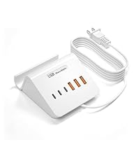 Vhbw usb charging for sale  Delivered anywhere in USA 