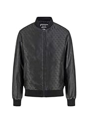 Guess men quattro for sale  Delivered anywhere in UK