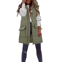 Qinqnc women lapel for sale  Delivered anywhere in UK