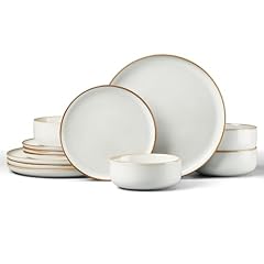 Haware piece dinner for sale  Delivered anywhere in UK