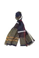 Barbour classic tartan for sale  Delivered anywhere in UK