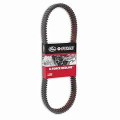 Gates force redline for sale  Delivered anywhere in USA 