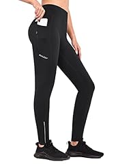 Baleaf women fleece for sale  Delivered anywhere in UK