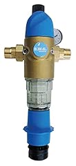 Sanitop wingenroth 14328 for sale  Delivered anywhere in UK
