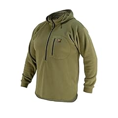 Swazi hood long for sale  Delivered anywhere in UK