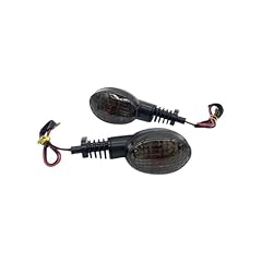 Plyft motorcycle accessories for sale  Delivered anywhere in UK