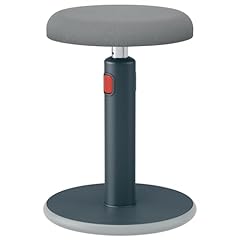 Leitz ergo active for sale  Delivered anywhere in USA 