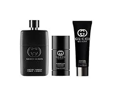 Gucci guilty pour for sale  Delivered anywhere in USA 
