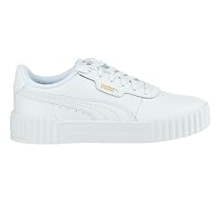 Puma womens carina for sale  Delivered anywhere in USA 