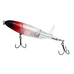 Bestac topwater fishing for sale  Delivered anywhere in UK